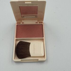 Estee Lauder Blushing Natural Cheek Color Pink Dream 01 .07‎ oz